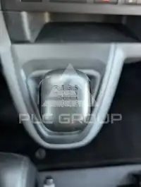 2018 Citroen Jumper