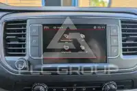 2018 Citroen Jumper