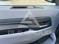 2018 Citroen Jumper