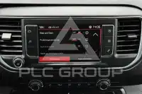2018 Citroen Jumper
