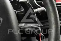 2018 Citroen Jumper