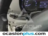 2018 Citroen Jumper