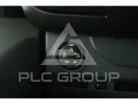 2018 Citroen Jumper