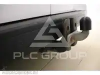 2018 Citroen Jumper