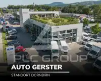 2018 Citroen C4