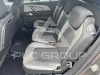 2018 Citroen C4