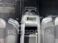 2018 Citroen C4