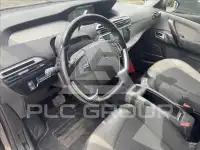 2018 Citroen C4