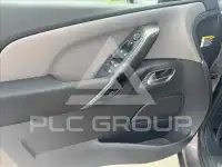 2018 Citroen C4