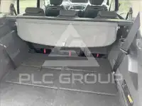 2018 Citroen C4