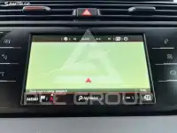 2018 Citroen C4