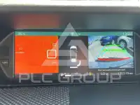 2018 Citroen C4