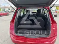 2018 Citroen C4