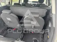 2018 Citroen C4