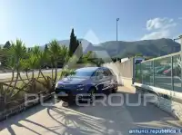 2018 Citroen C4