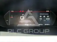 2018 Citroen C4