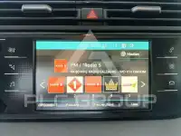2018 Citroen C4