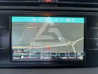 2018 Citroen C4