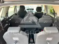 2018 Citroen C4