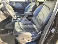 2018 Citroen C4