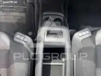 2018 Citroen C4