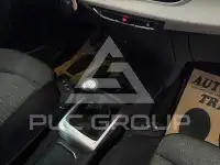 2018 Citroen C4