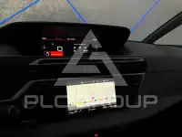 2018 Citroen C4