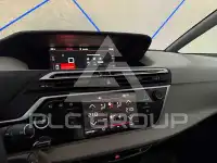 2018 Citroen C4