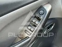 2018 Citroen C4