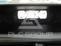 2018 Citroen C4