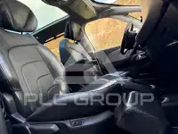 2018 Citroen C4
