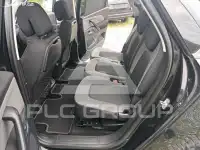 2018 Citroen C4