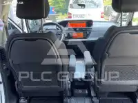 2018 Citroen C4