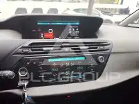 2018 Citroen C4