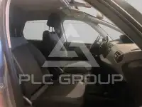 2018 Citroen C4