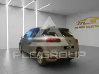 2018 Citroen C4