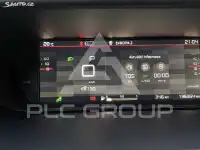 2018 Citroen C4