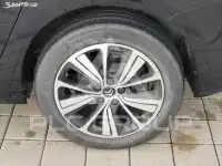 2018 Citroen C4