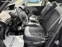 2018 Citroen C4
