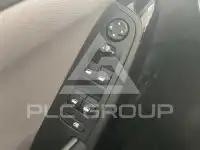 2018 Citroen C4