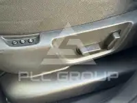 2018 Citroen C4