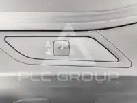 2018 Citroen C4