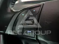 2018 Citroen C4