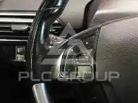 2018 Citroen C4