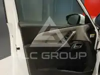 2018 Citroen C4