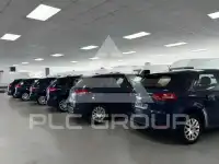 2018 Citroen C4