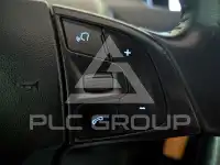 2018 Citroen C4