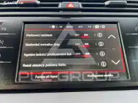 2018 Citroen C4