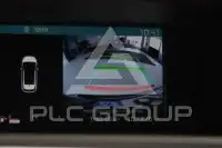 2018 Citroen C4