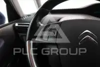 2018 Citroen C4